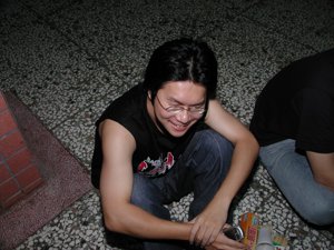 22中秋烤肉2004-09-27 20-37-32.JPG